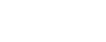 MiSolRé, la prévention solaire à La Réunion