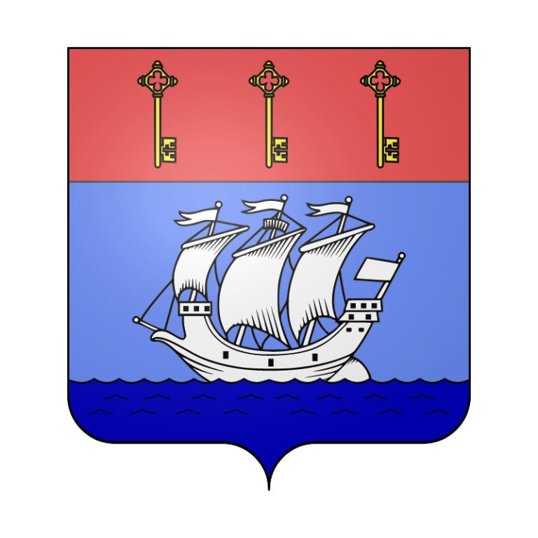 Maglietta Con Stampa Trombone - Idea Regalo Per Musicisti, 100% Cotone, Taglio Classico - Foto 4